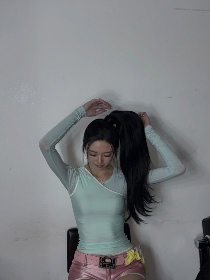 5edc1eecd2a92cacf3a3d84bad0f5a0b_1774276161_5124.jpg