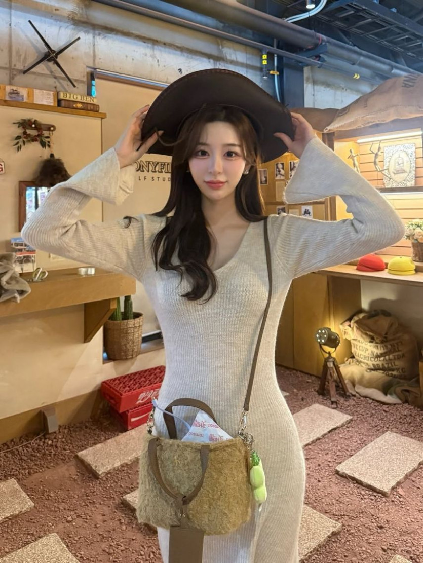 5ee5edcaa6eb4ca72119a3d4a7d9fdb7_1773851766_5824.jpg
