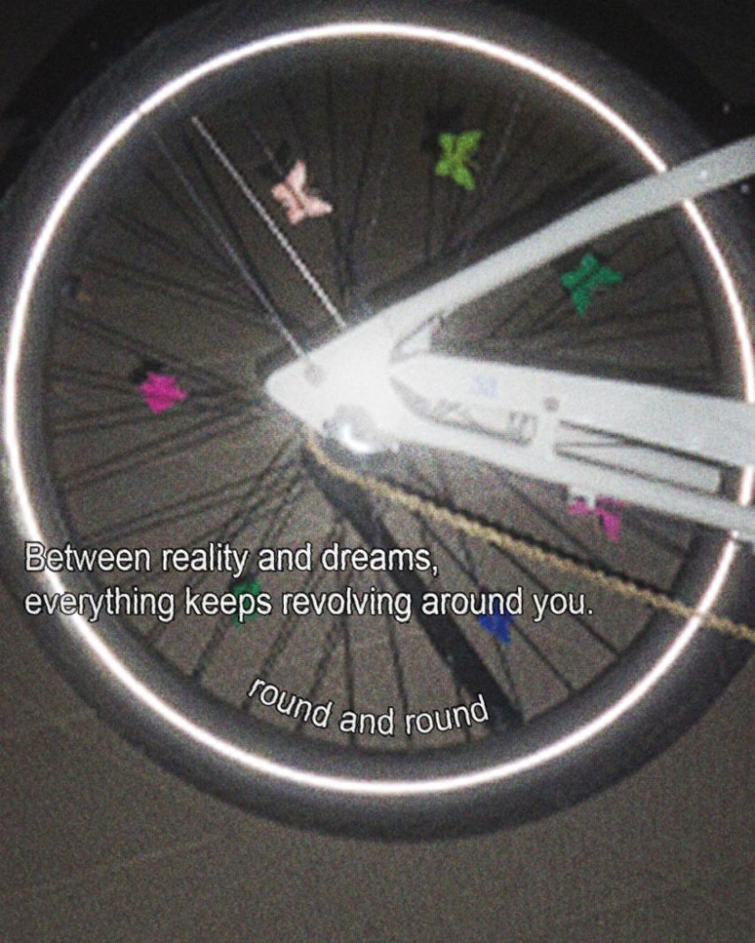 5f09a7c795348458d839a6812bb0a02e_1773847121_7782.jpg