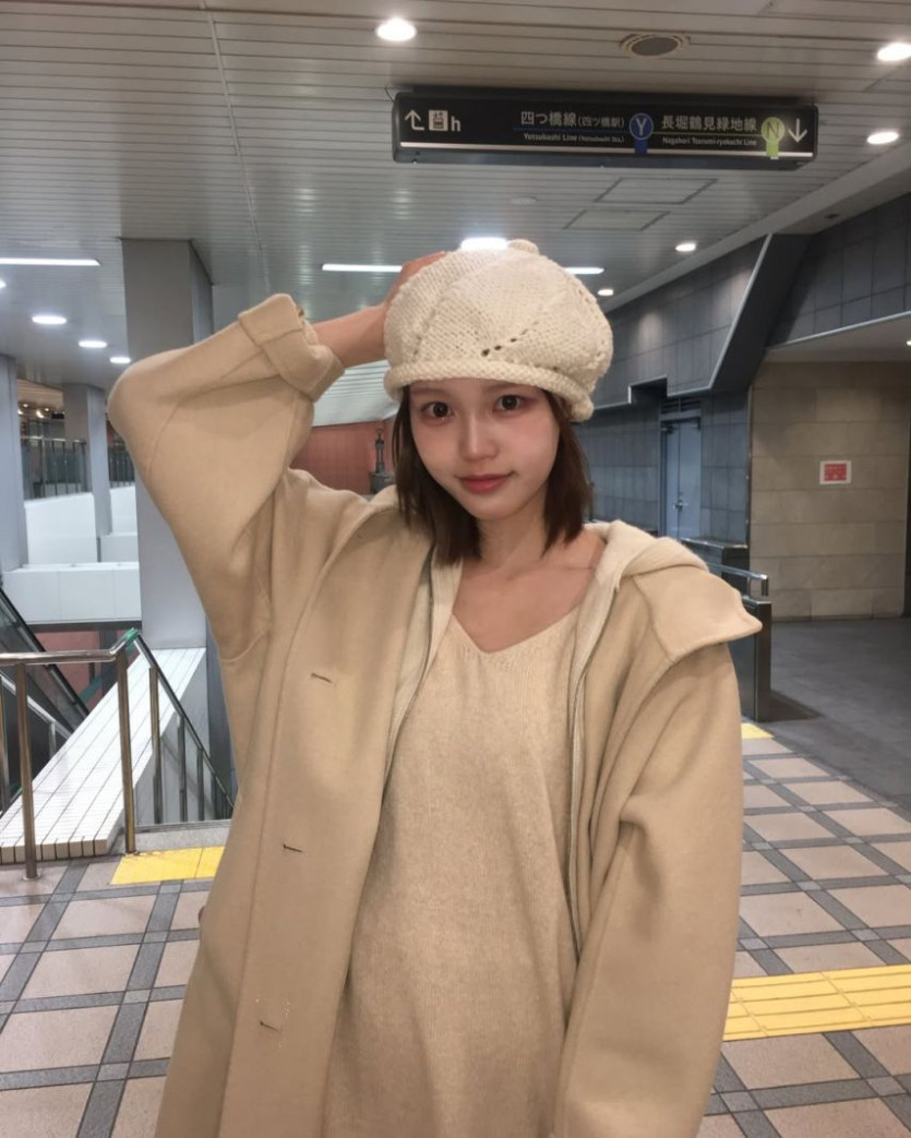 5f0ef1851b0511c94fe830a372a35244_1773924303_7547.jpg