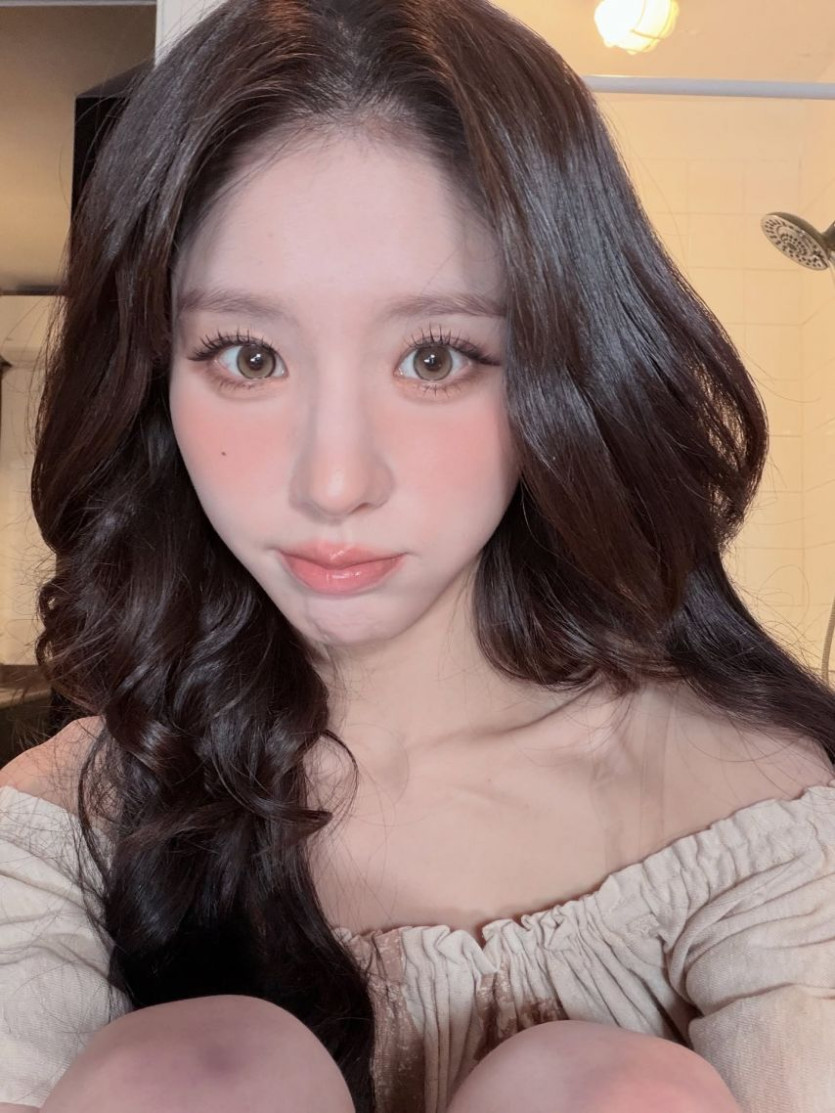 5f25bee42344f61c3f5b427aabae733c_1773848418_8249.jpg