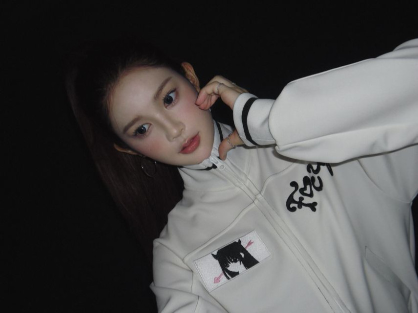 5f8055f46cbd4c49cc0068cc5ead0219_1773777459_8345.jpg