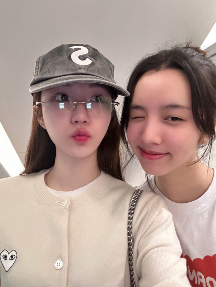 5f8574f36aefddbbc32b919a79acc38a_1773922121_3272.jpg