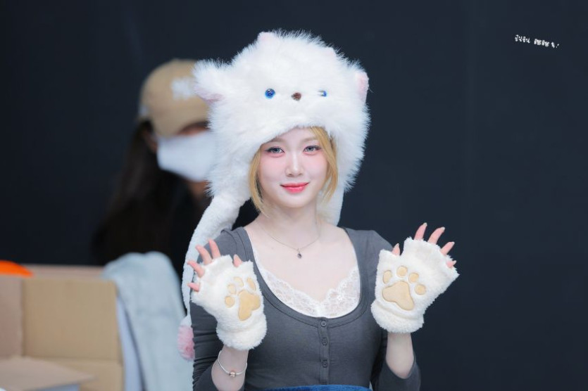5f93141a24766bb1ccec3a5bc1147f49_1773843166_4644.jpg