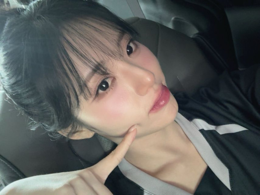 5fa133a189dd3ed5d76abe3fdaf37344_1773873279_6426.jpg