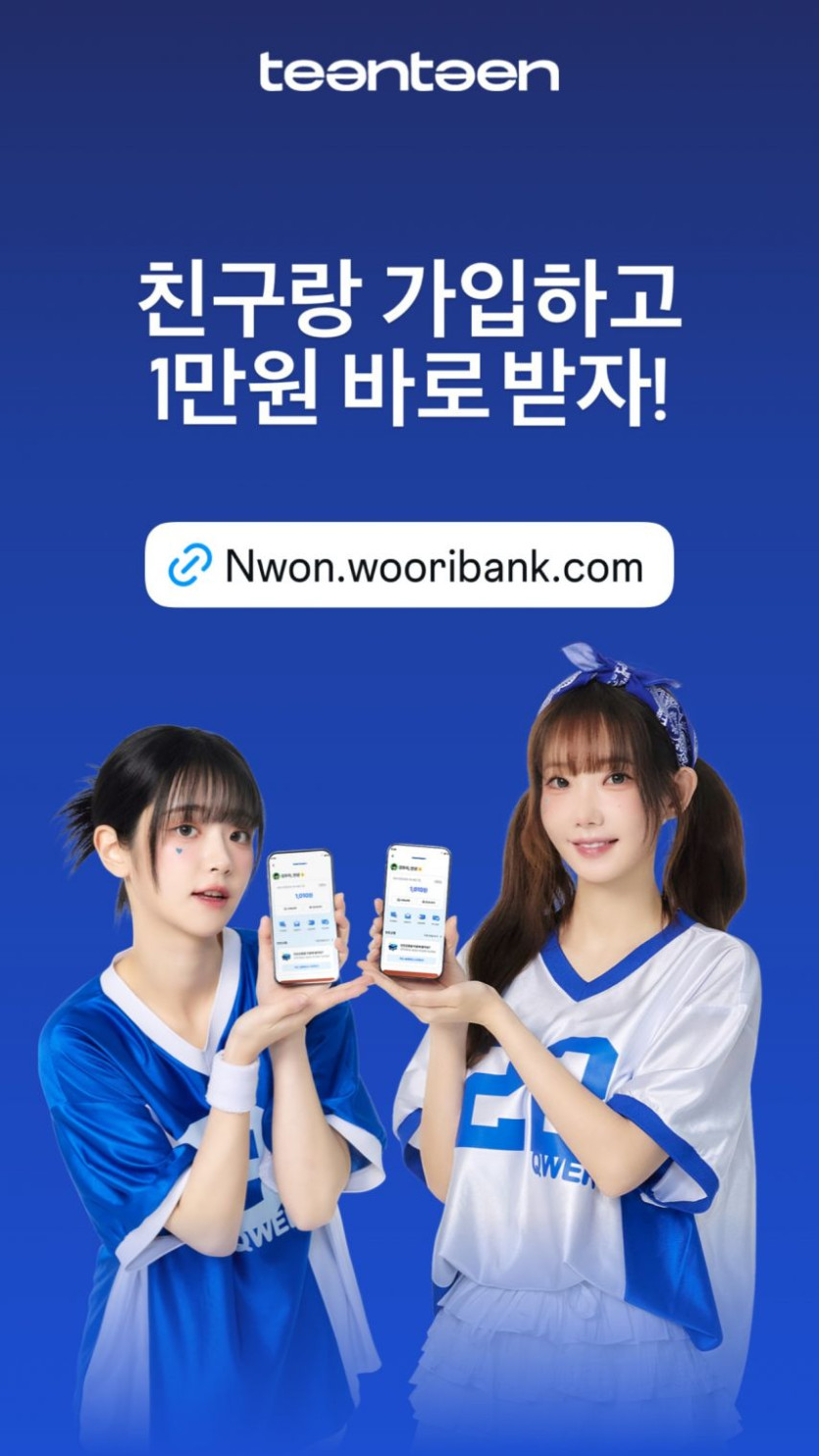 5fc5271adbe4a35a4b12613898bece40_1773921070_1318.jpg