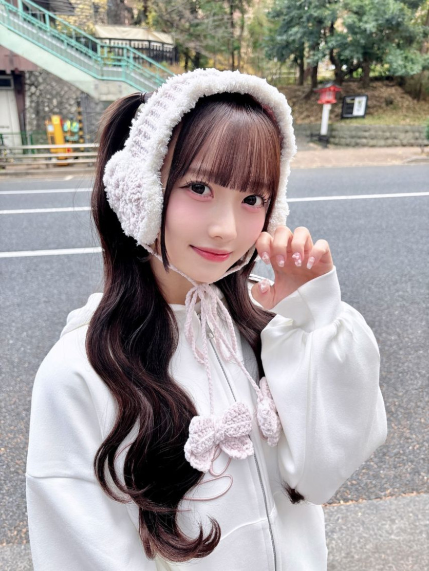 5fef661f35da2d6bf62b8fa6546abe91_1773845597_5417.jpg