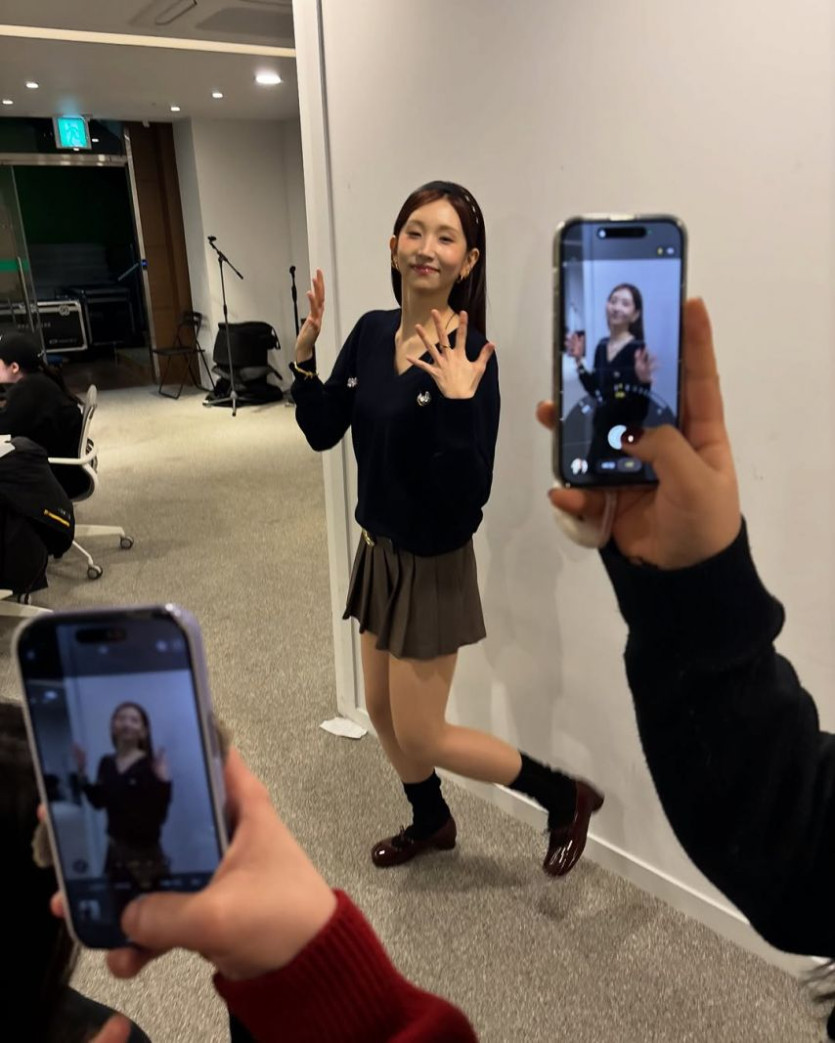5ff4142dbee98c830a2c1b482a300608_1773845619_0708.jpg