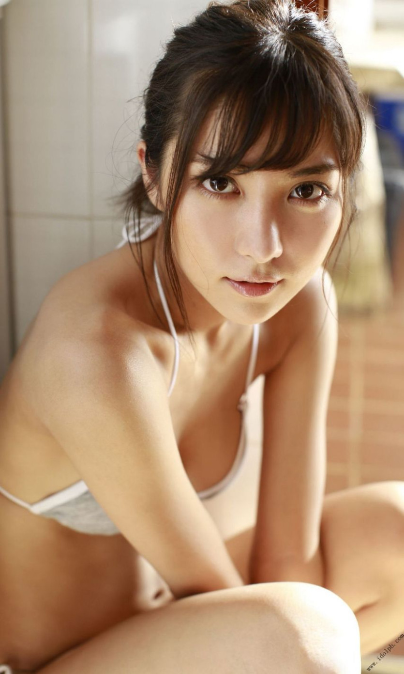 601ce1e898cb0dcc8f37922fcb97b375_1773900919_0231.jpg