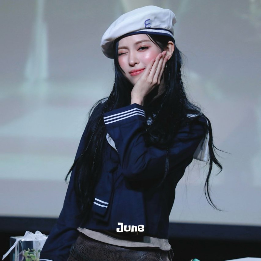 604a8ae2f773f03e532bcbe94235f4ad_1773871026_0526.jpg