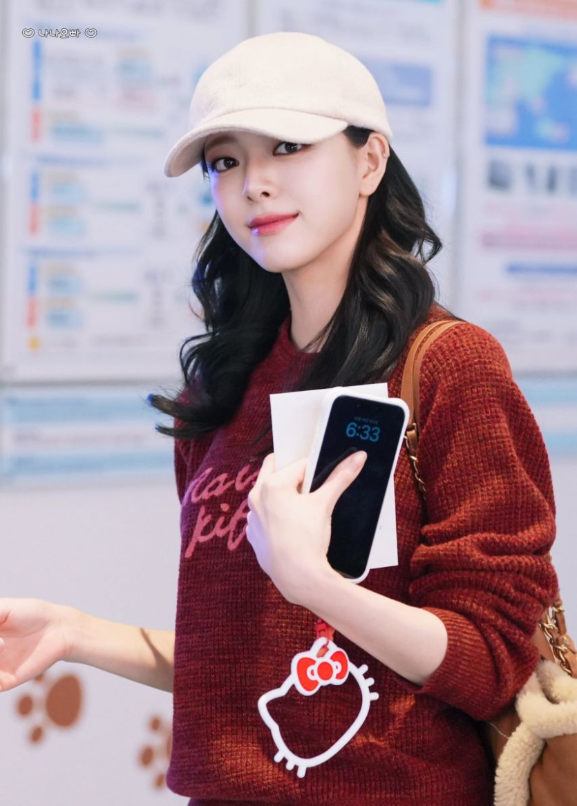 6071468ddd24c9798a30fc69cb7b1348_1773899950_3691.jpg