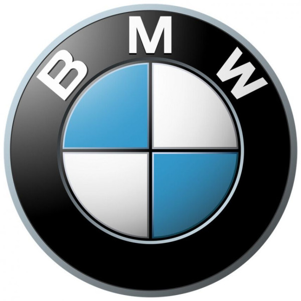609446ae8f9379663aff7097c88abdf2_1773886219_3744.jpg