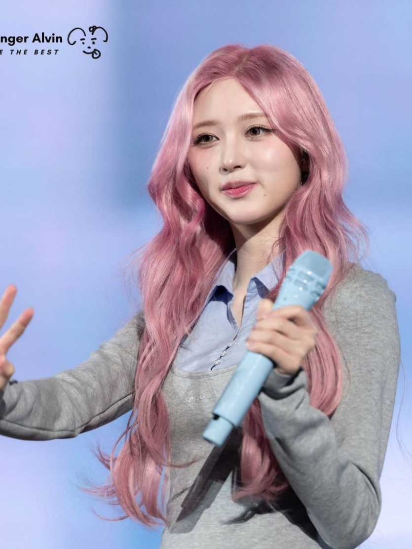 6095fc93b7d5a178b5176e7cbf2febae_1773850375_7549.jpg