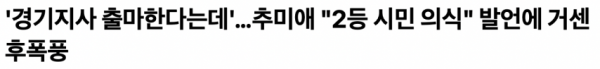 60e26f80a3c7cac2cb2d7b8a68f0ddba_1773911322_4975.png