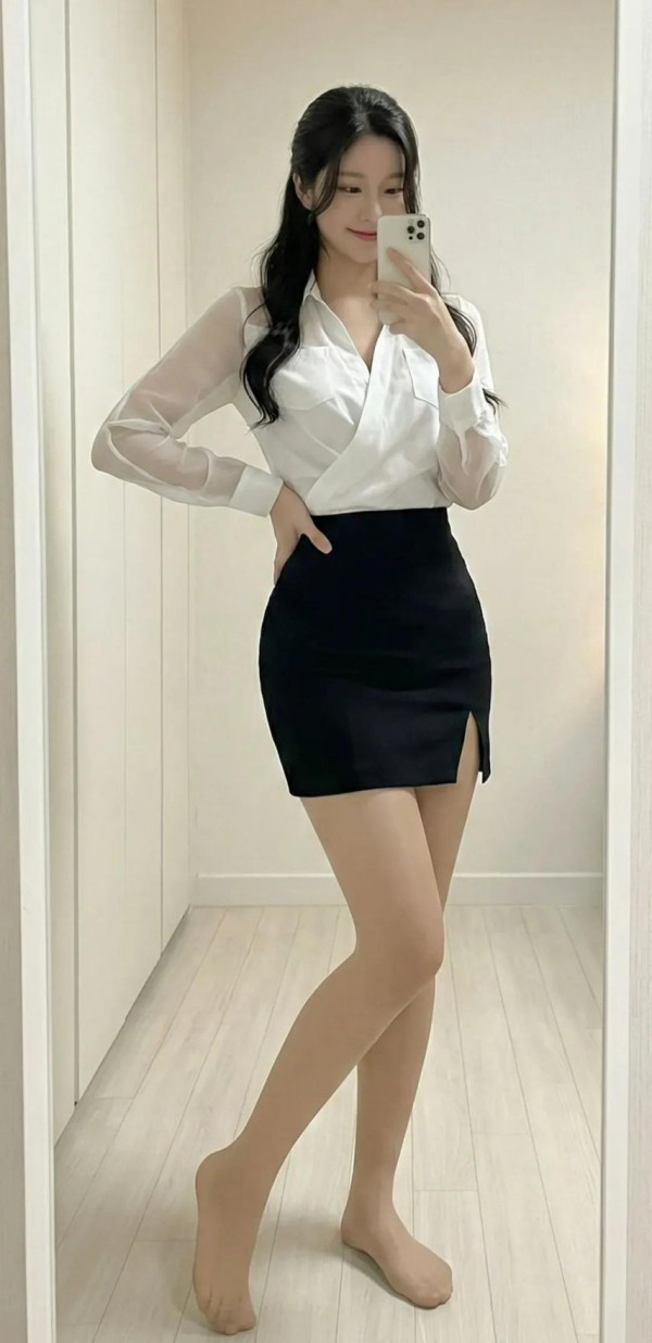 60e595cd3e55f9610e91997121bb8b7e_1773872754_2547.jpg