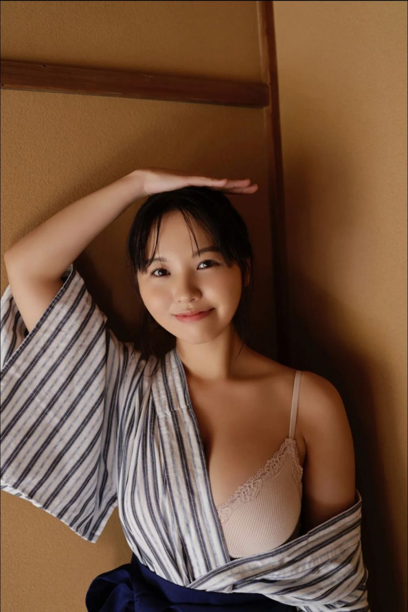 613004fbdb94f8ddb251f8b4e591e5b7_1773884498_1514.jpg