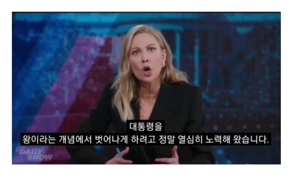 615c8d197e81a546570910a5cf3d12cb_1773781251_1151.png