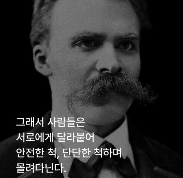 617d70eeea0689170bb87205fb01a4b5_1773859799_7391.jpg