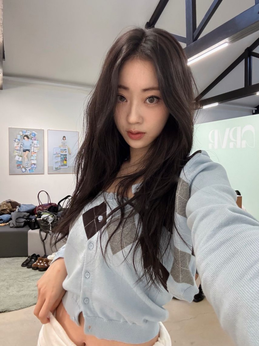 61af5b4e67895d8d68edc7d0308f245e_1773900095_5131.jpg
