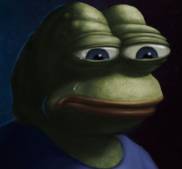 61f57edf92329afdc0374e7315d202ae_1773855183_6475.png