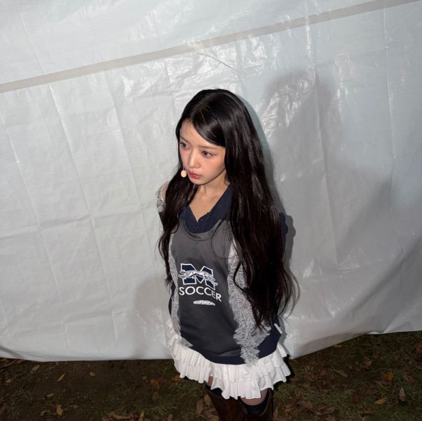 62377baf18f2fc0d2f776ac2bfb49bcf_1773765385_0818.jpg