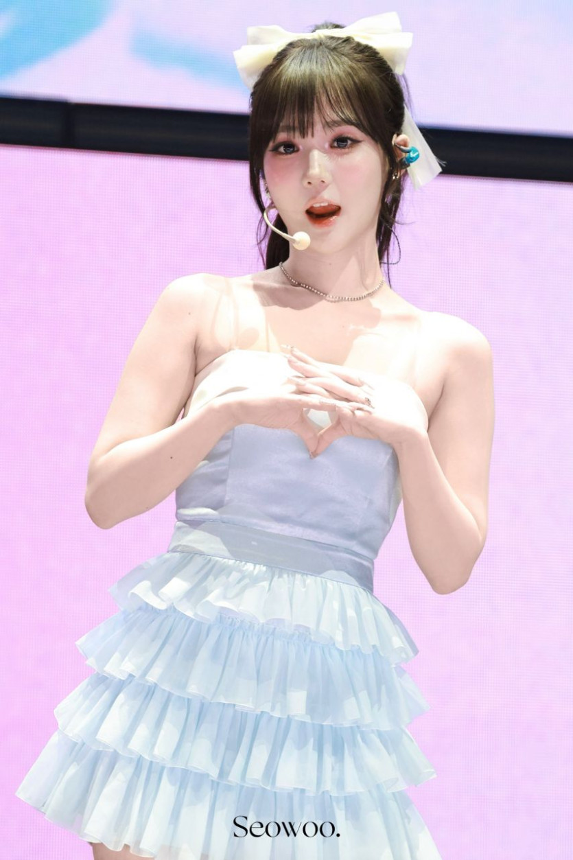 6252c3d46c95918c342ea363765c385b_1773924000_6725.jpg