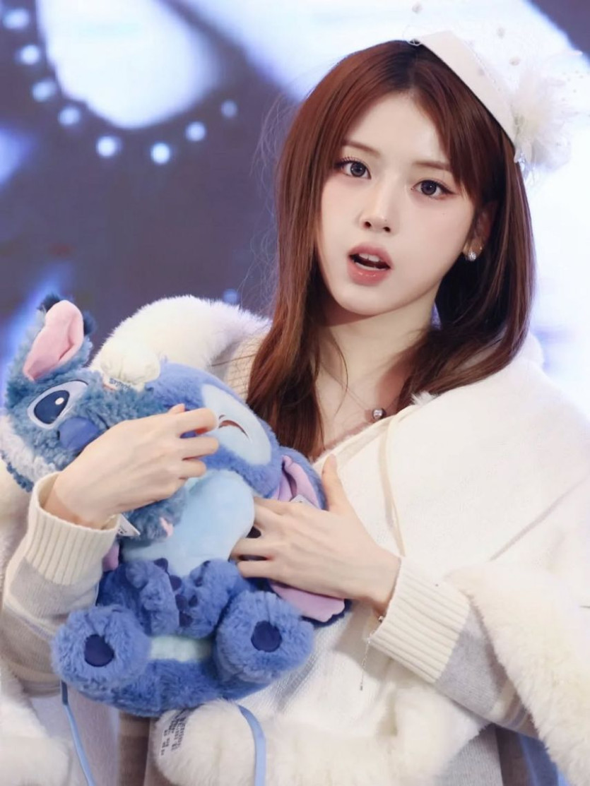 62540dc881fc655d972a6452b11bae52_1773818552_0375.jpg