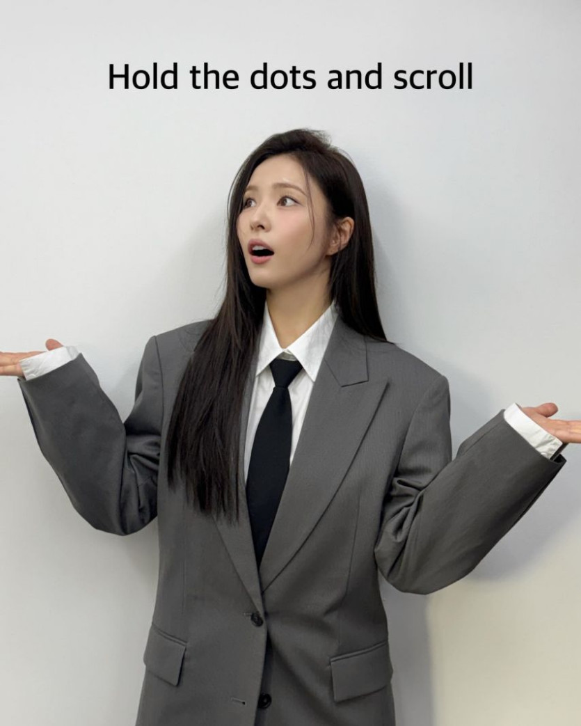 6288193185e511bc927e14a4ce389e5b_1773911477_4553.jpg