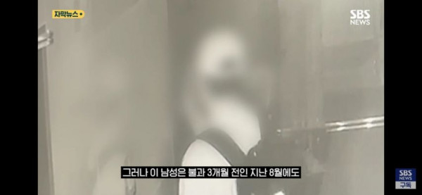 630000a4aaadec3e02e939440c460355_1773828276_4297.jpg