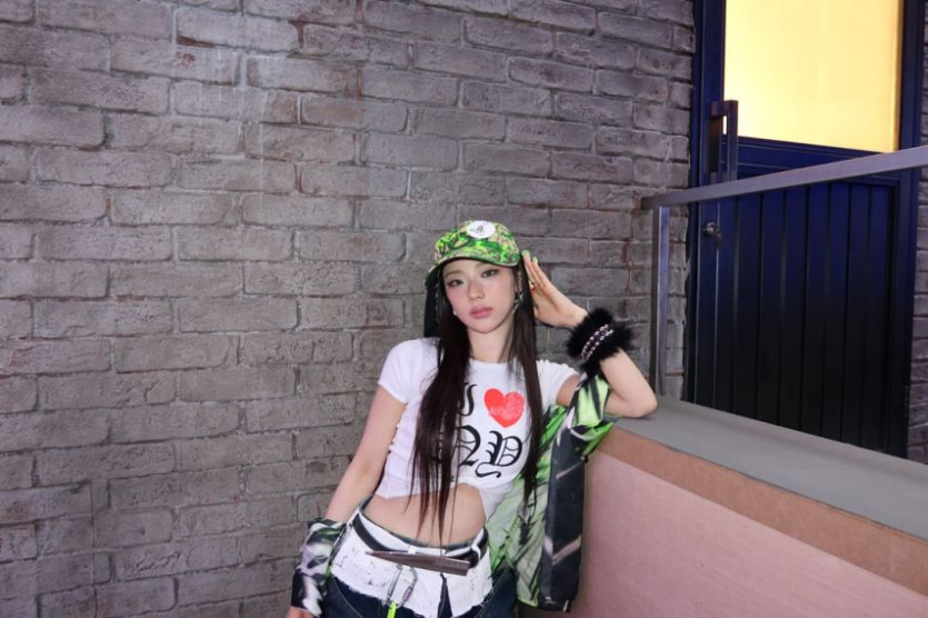 6368040400cca8cd343d6a08339a3ae8_1773758926_6703.jpg