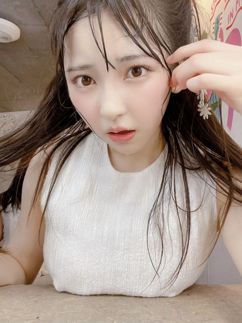 63adda0c26b51e21a447f88a7131410e_1773901657_3538.jpg