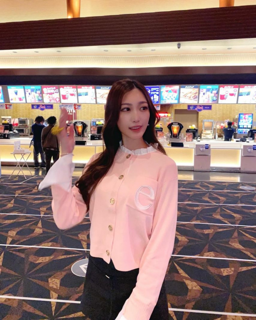63bbd5da5fa66a68f1d80f3bf1bd87e2_1773918065_5006.jpg