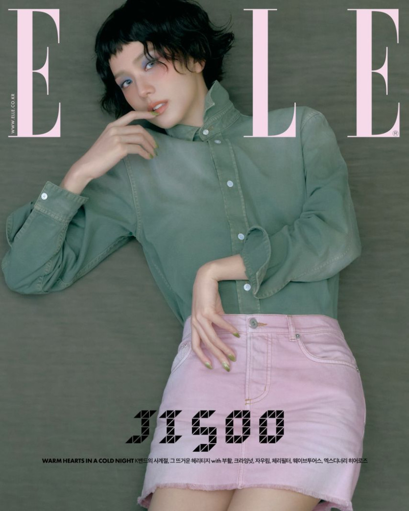 63eb87f5de2ab395b59ec1a748023c00_1773803818_9632.jpg