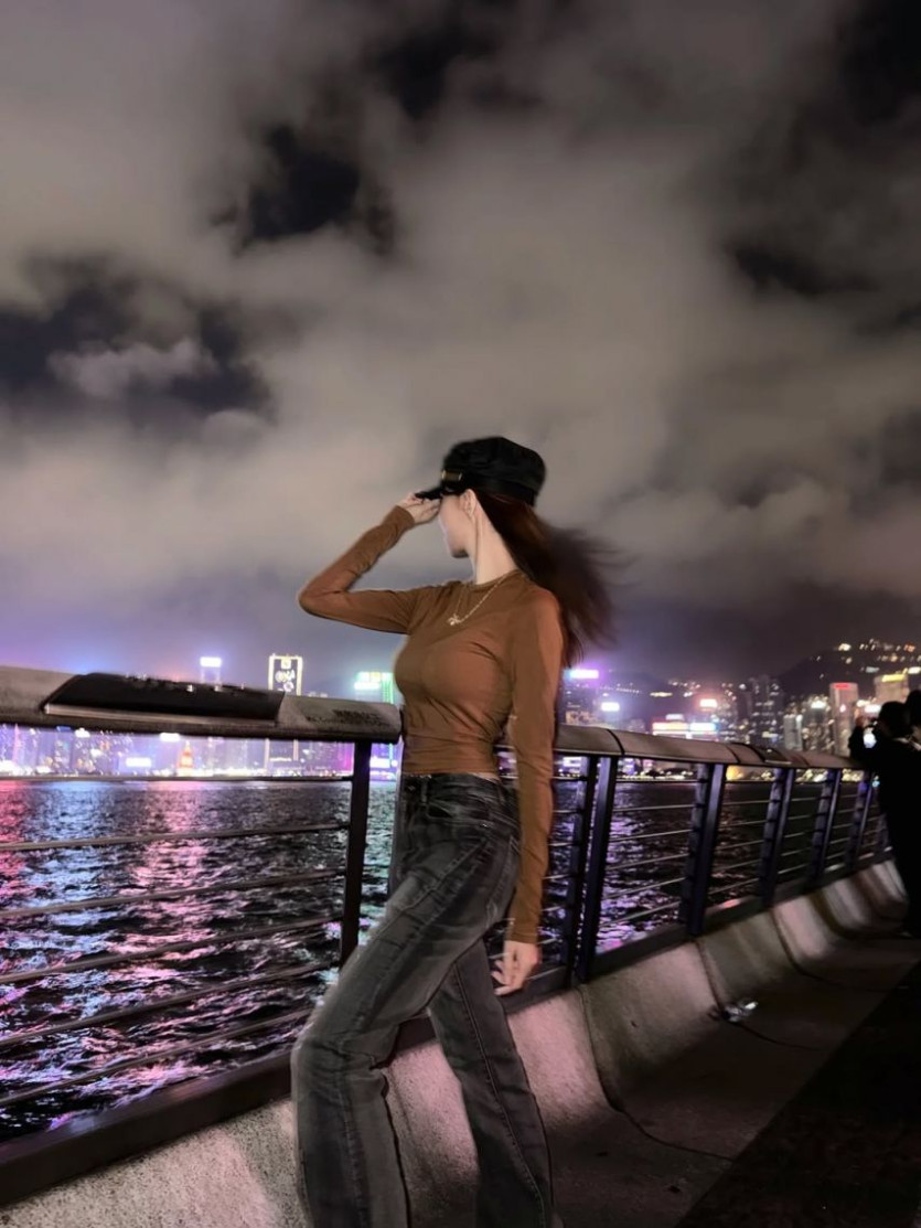 6414cf079f53bc5826d58e15421d75a8_1773921920_949.jpg