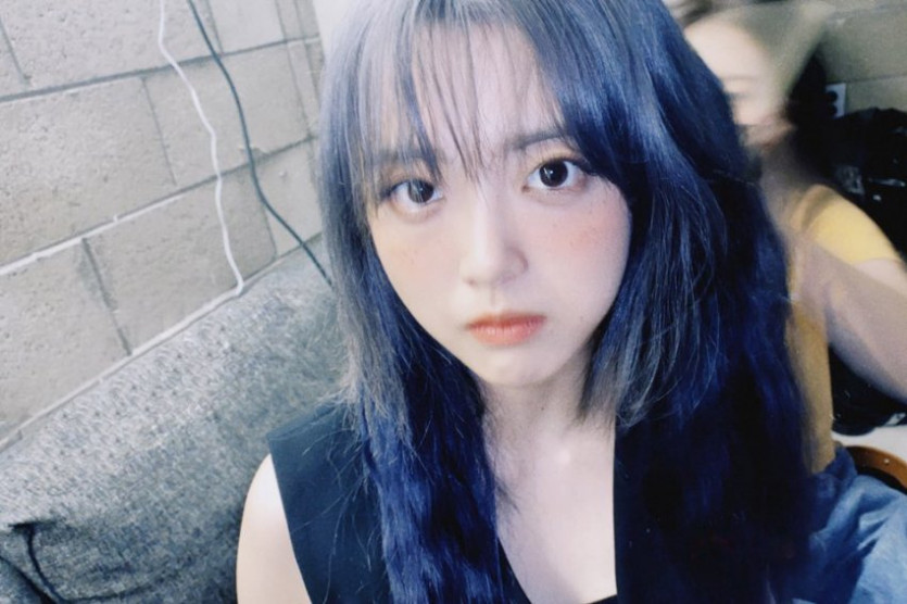 64bec00dffaad58d59971ef1d6db7c36_1773912862_5897.jpg