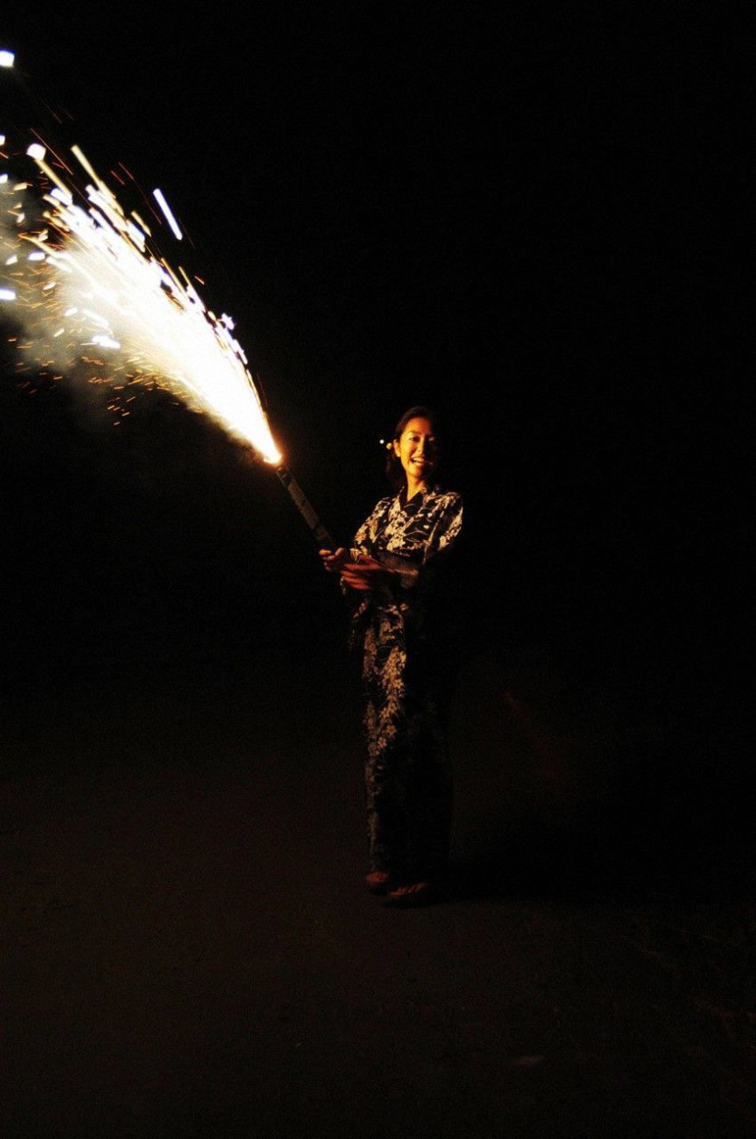 64c739391b9a51958ade3e858618ffa8_1773891103_2075.jpg