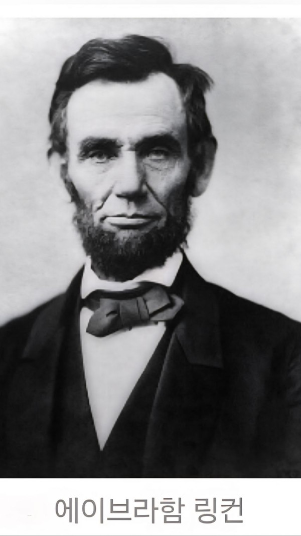 65657c43dedd75e838c1566d2f820a25_1773763676_1052.jpg