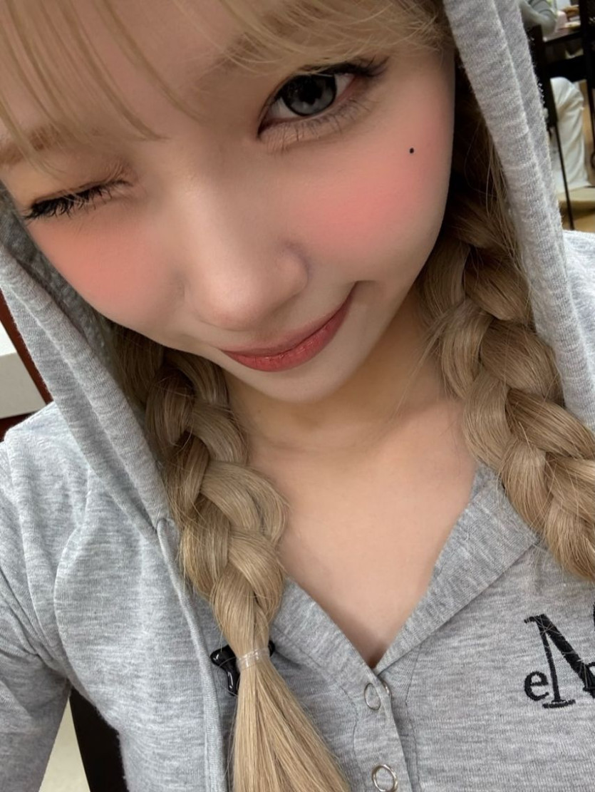 657932e712249cb063ff747e9e1a6c95_1773756680_1773.jpg