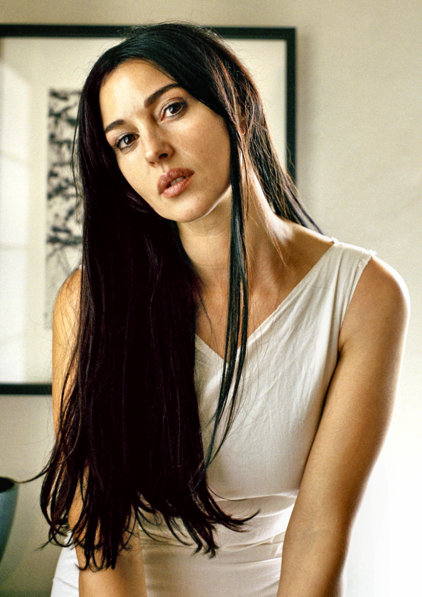 65a04a262ca2f6b5cfdf72db80063f7a_1773894322_6469.png