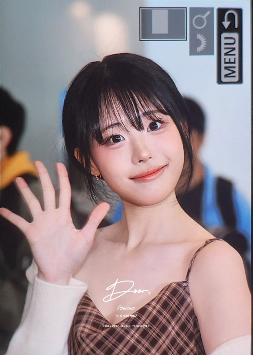 65a0787a9f8ebbd137b8dedbe03fb98c_1773781600_8136.jpg