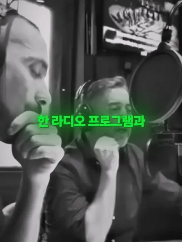 65ab9f9eb1cbd94a303e32232d77e8a9_1773899496_4202.webp