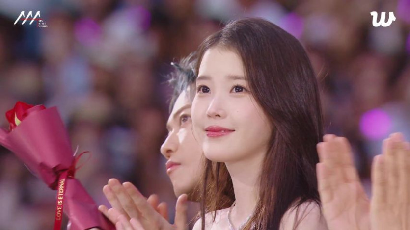 65b1a8c2dd94063a9301a1753724443d_1773833228_8217.jpg