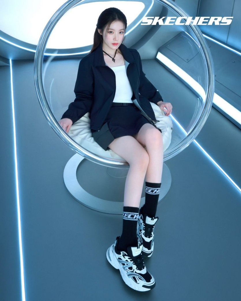 65b624e64e69c58118e493bdfe18f8ff_1773902846_7542.jpg