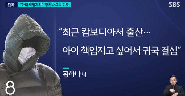 65d8d2dbda492a89e4a3991ebaa12b11_1773868376_042.png