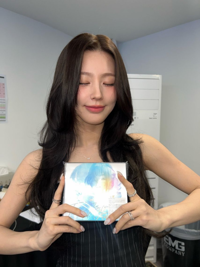 6613753223211769940b6d8006566278_1773796416_9295.jpg