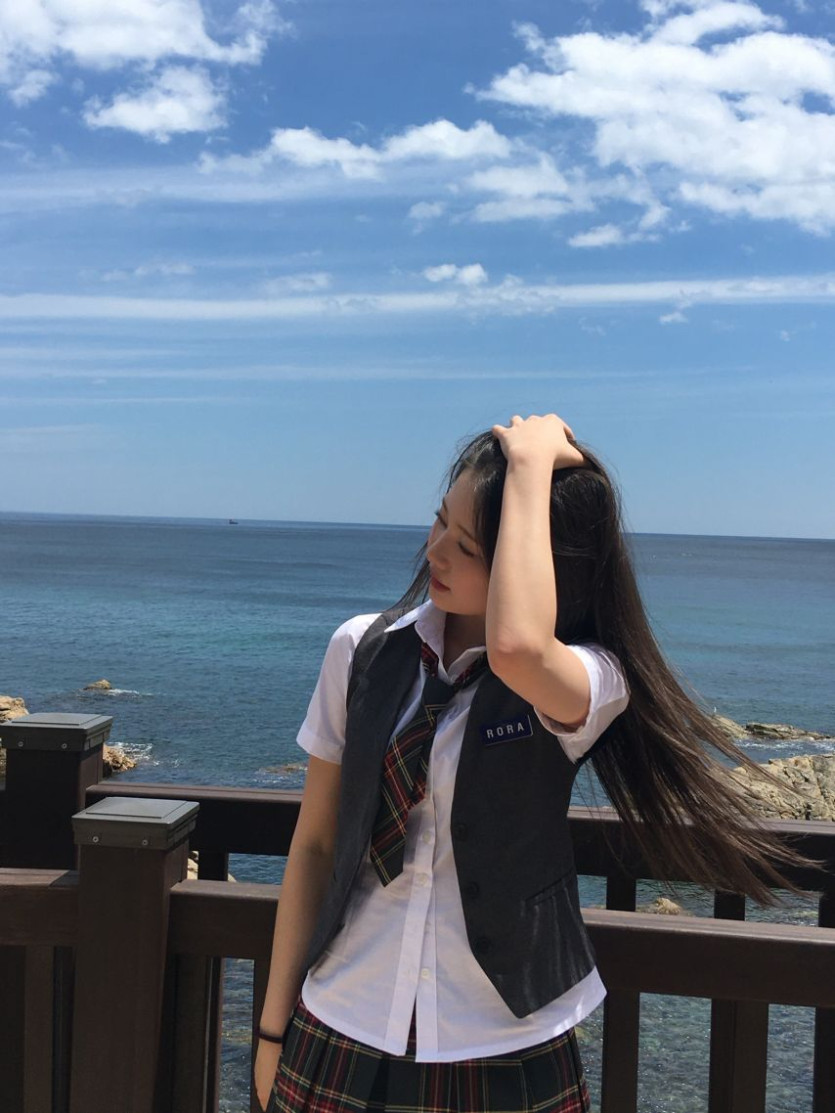 661a4dd305cad91b085830f67875f916_1773777462_0172.jpg