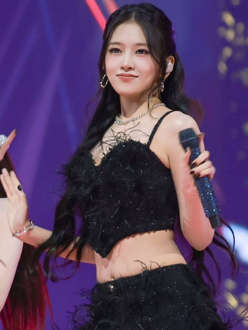 6628a175ed7ff7230cc793815843fa3c_1773821584_7974.jpg