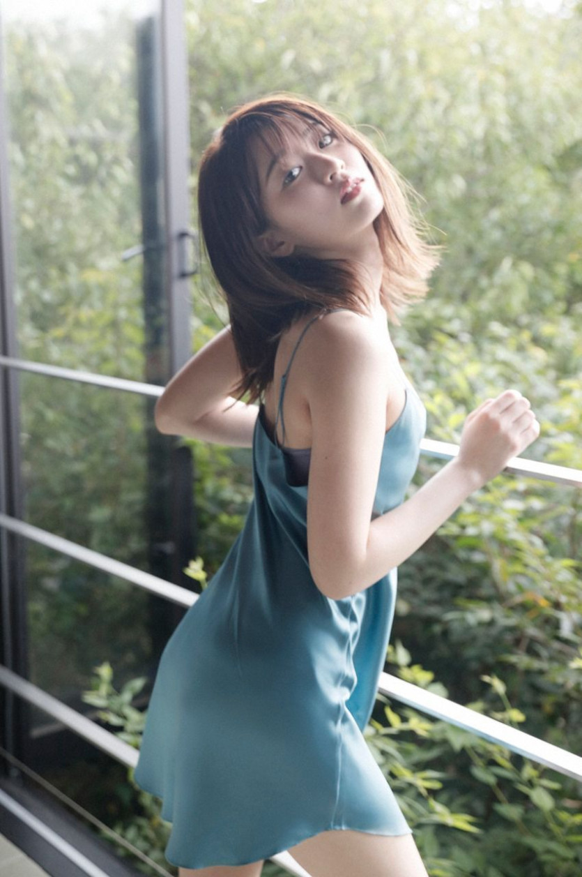 664ee00c9515bb8a2d5399a3dd715dea_1773842540_8988.jpg