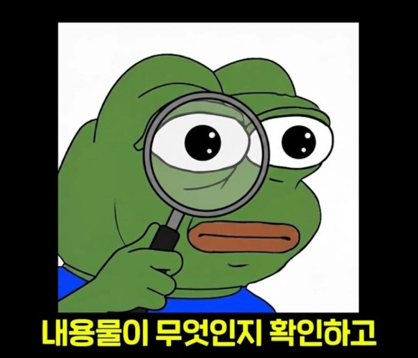 6683e1bd624ffe877986eed3c66dd7e5_1773839584_81.jpg