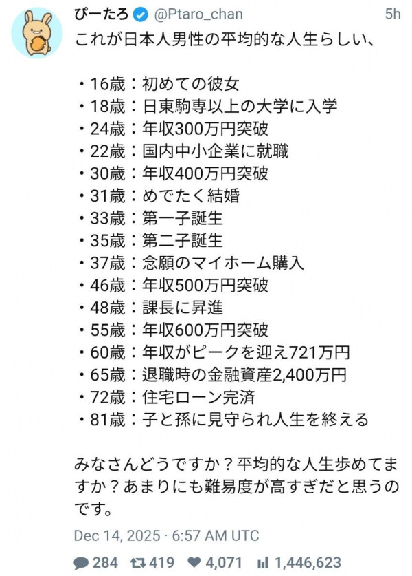 6689e0c6b48d219dc40936588fc769a4_1773854661_6608.jpg